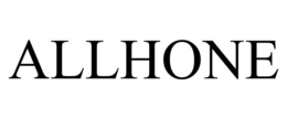 allhone