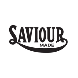 saviour made