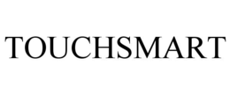 touchsmart