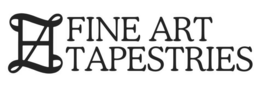 fine art tapestries