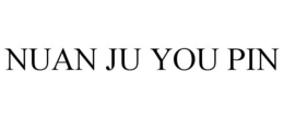 nuan ju you pin