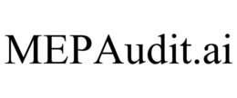 mepaudit.ai