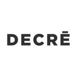 decrĒ