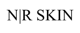n|r skin