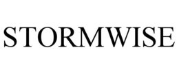 stormwise
