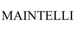 maintelli