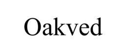 oakved