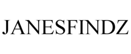 janesfindz