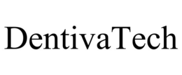 dentivatech