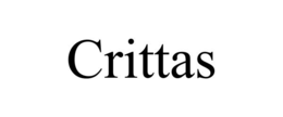 crittas