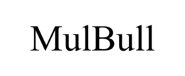 mulbull