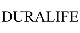 duralife