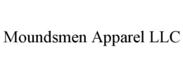 moundsmen apparel llc