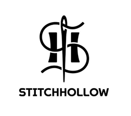 stitchhollow