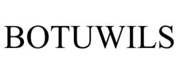 botuwils