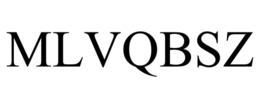 mlvqbsz