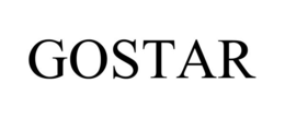 gostar