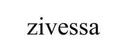 zivessa