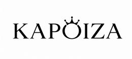 kapoiza