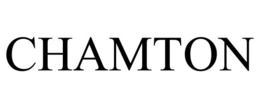 chamton