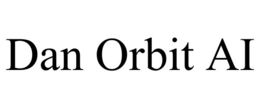 dan orbit ai