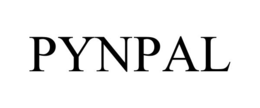 pynpal