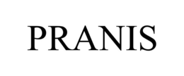 pranis