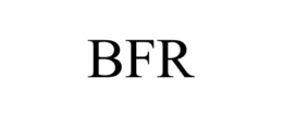 bfr