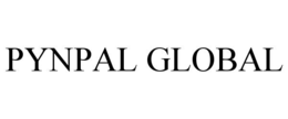 pynpal global