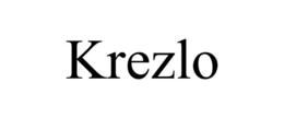 krezlo