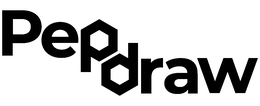pepdraw