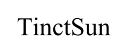 tinctsun