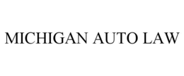 michigan auto law