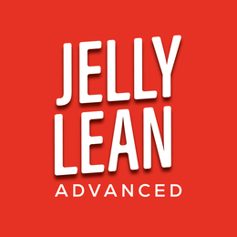 jelly lean advanced