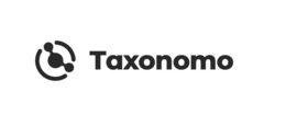 taxonomo