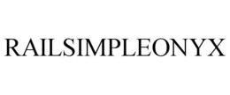 railsimpleonyx