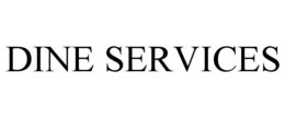 dine services