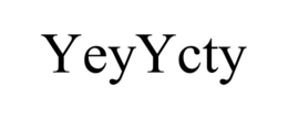 yeyycty