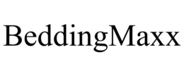 beddingmaxx