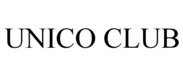 unico club