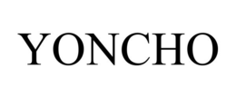 yoncho