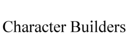 character builders