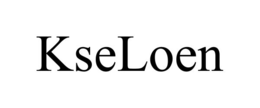 kseloen