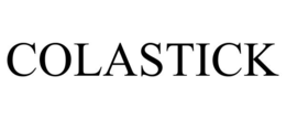 colastick
