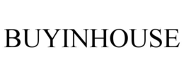 buyinhouse
