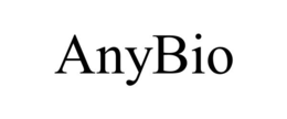 anybio