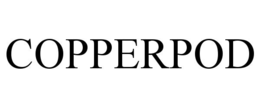 copperpod
