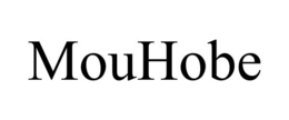 mouhobe
