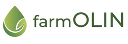 farmolin