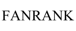 fanrank